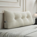 Bed Pillows & Positioners