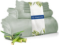 Sheet & Pillowcase Sets