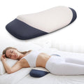 Bed Pillows & Positioners