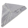 Heated Blankets
