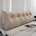 Bed Pillows & Positioners