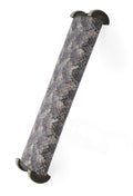 Omega Paw Lean-it Scratching Post 19" Cat