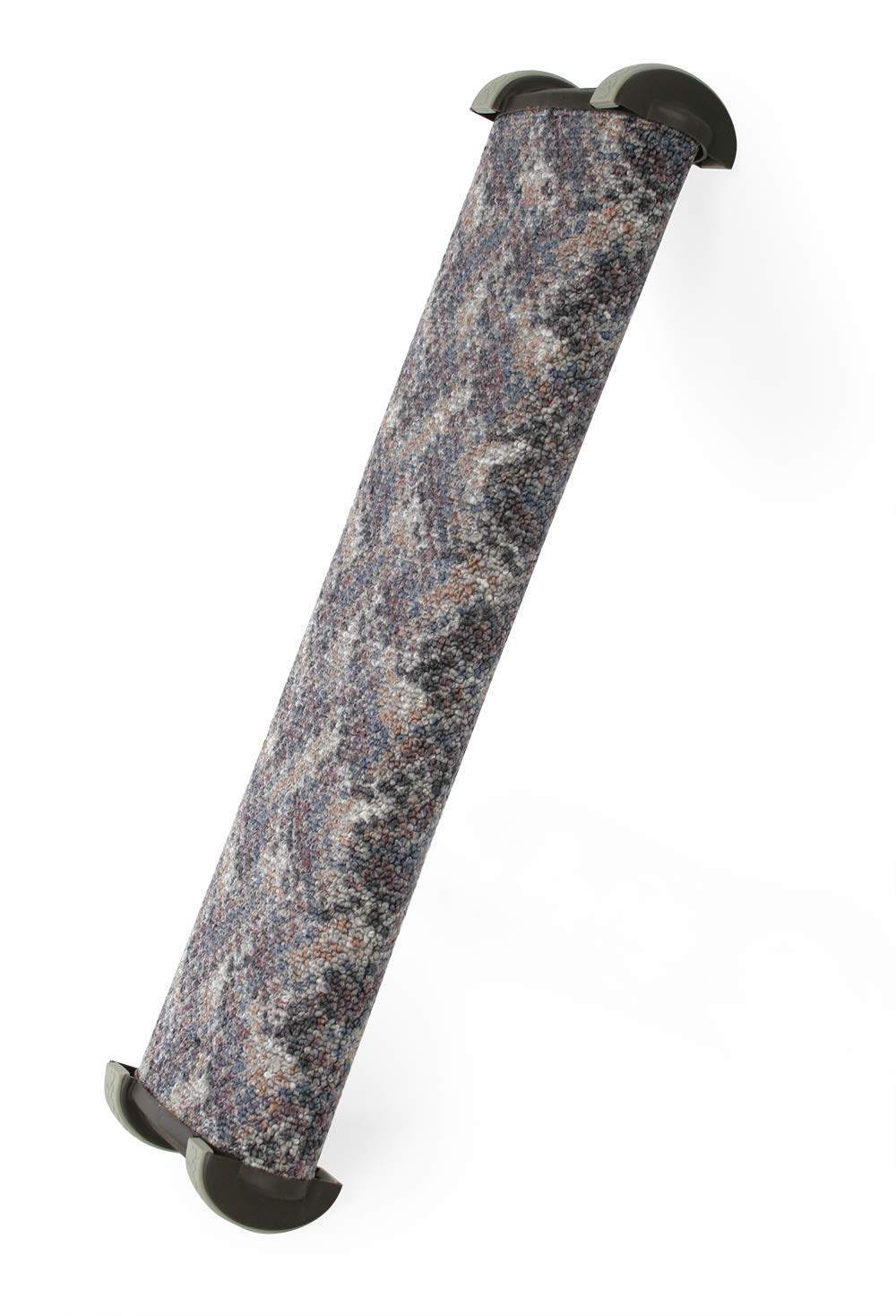 Omega Paw Lean-it Scratching Post 19" Cat