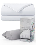 Bedding Comforters