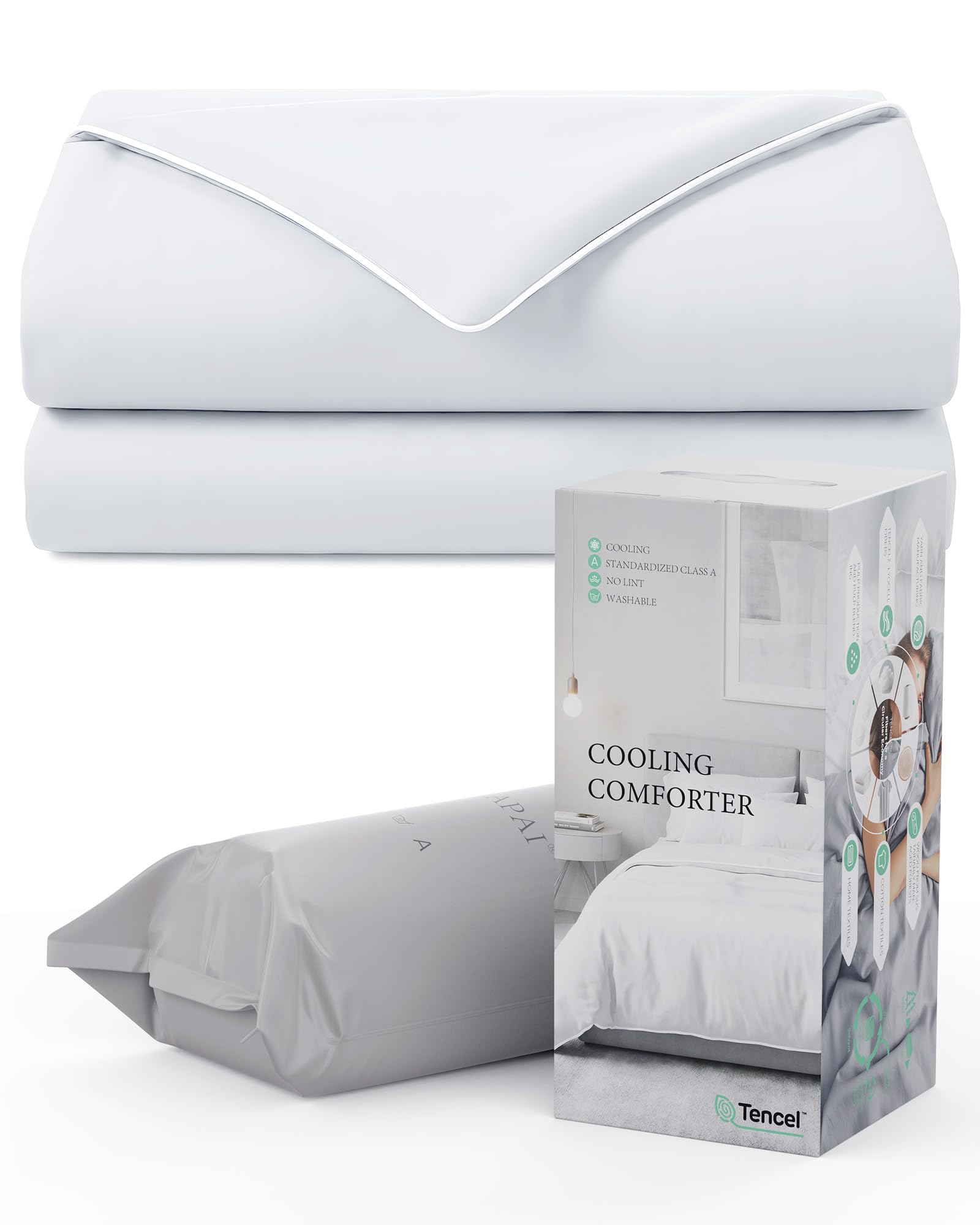 Bedding Comforters