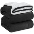 Blankets and Throw