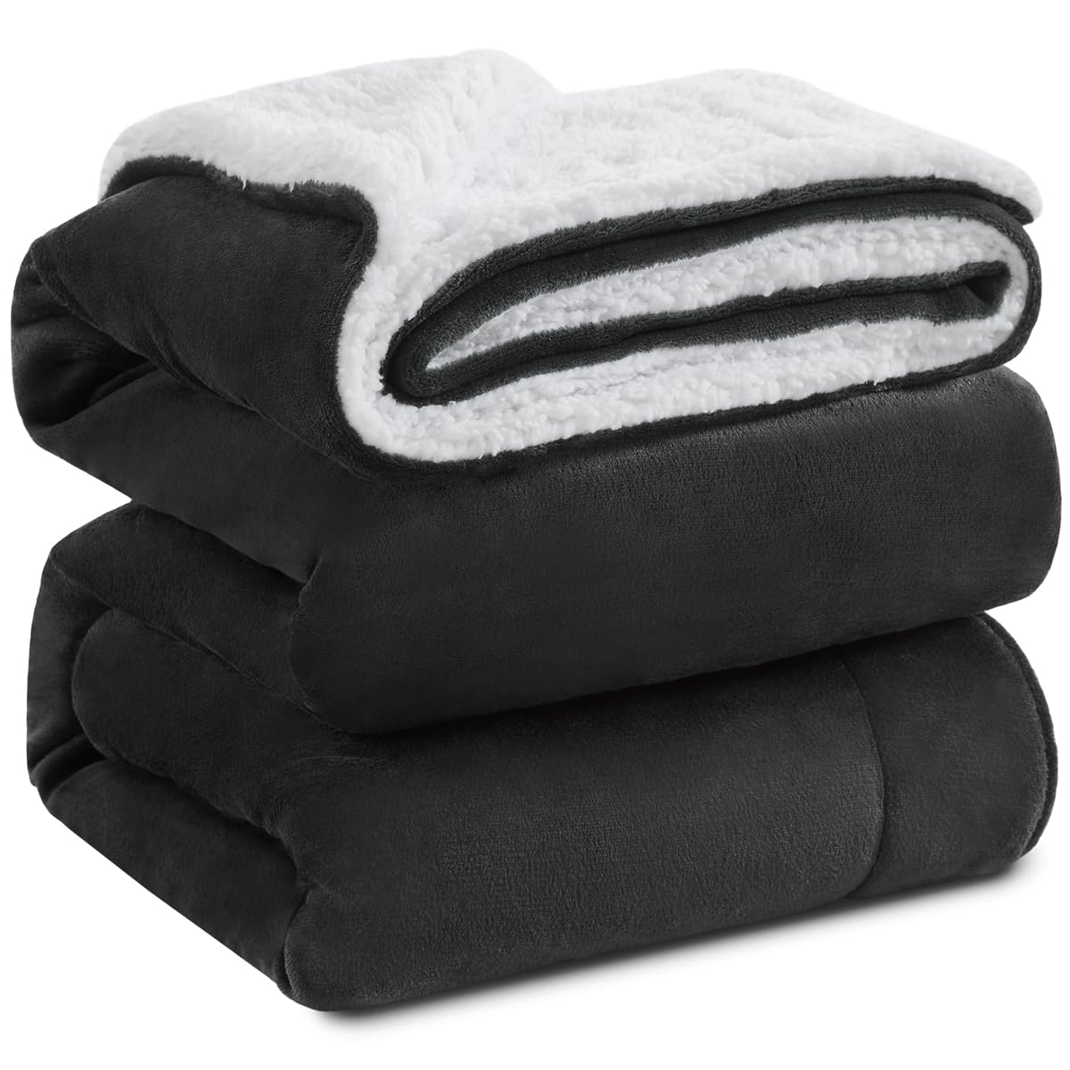 Blankets and Throw