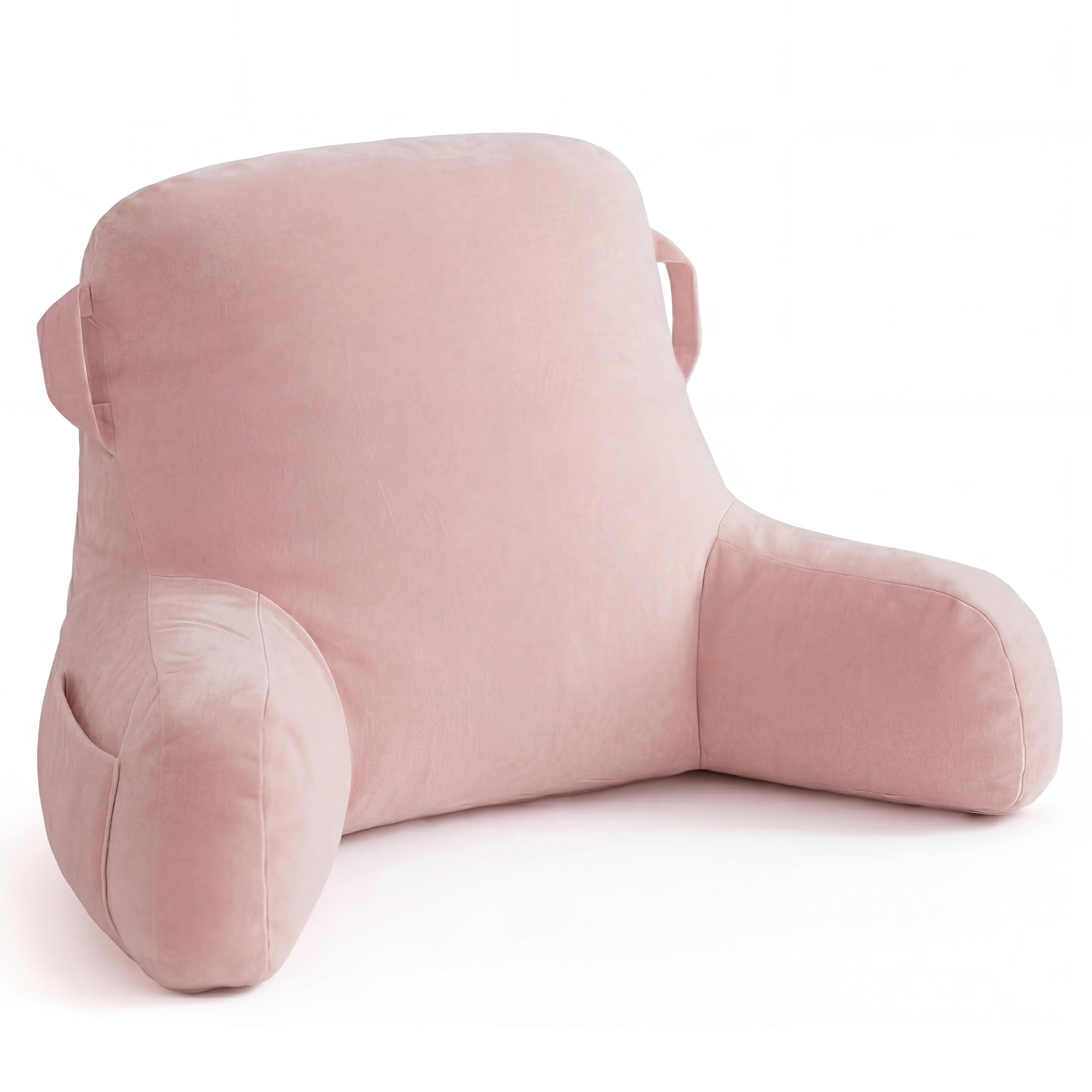 Bed Pillows & Positioners