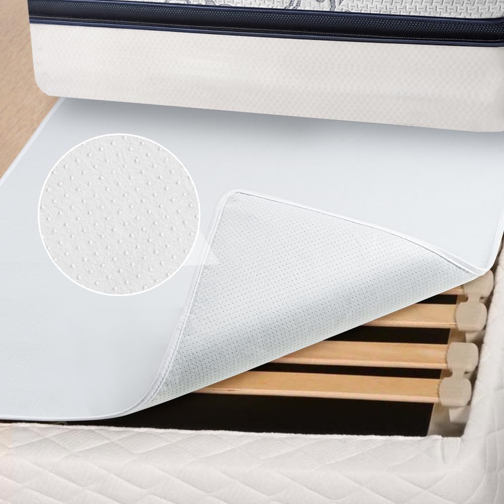 Mattress Toppers