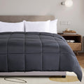 Bedding Comforters