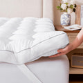 Mattress Toppers