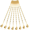 Flateware