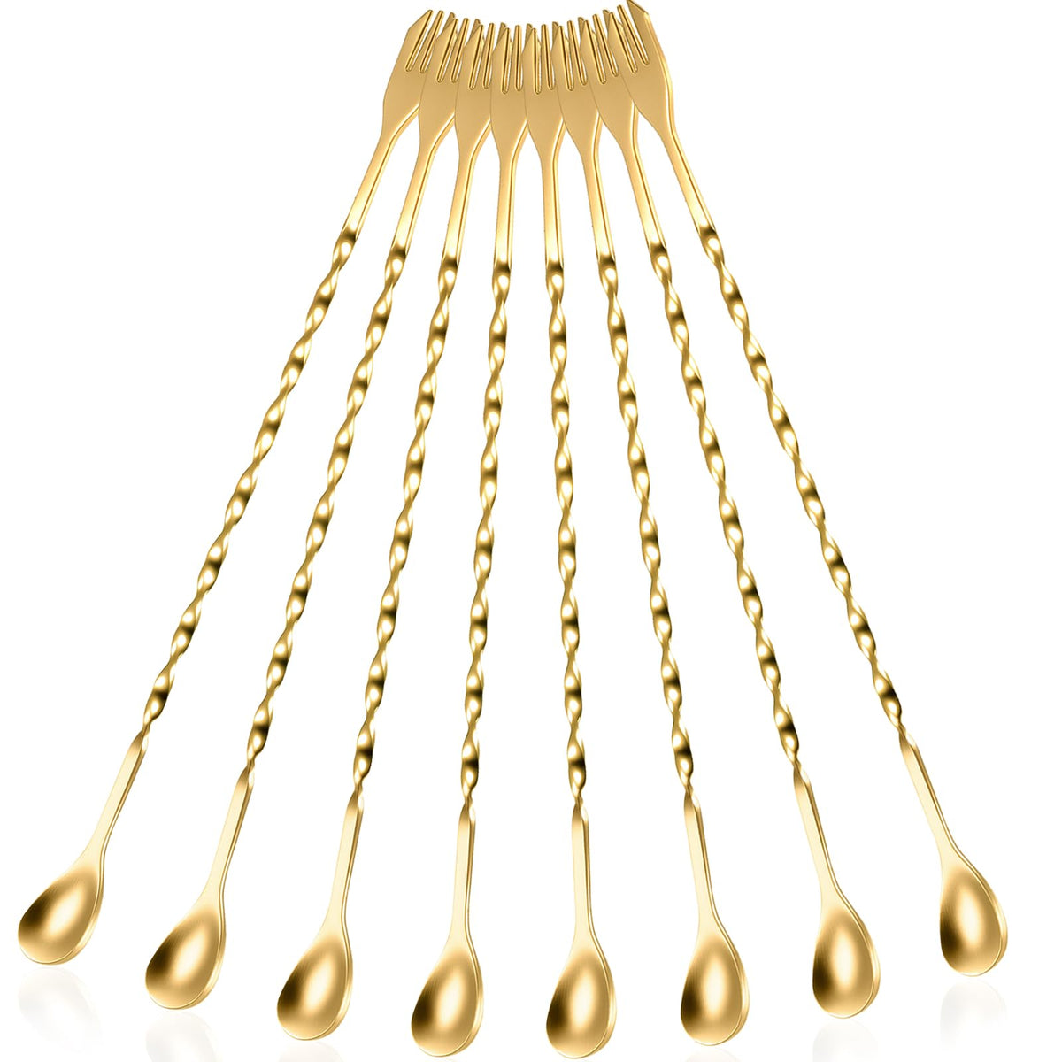 Flateware
