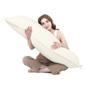 Bed Pillows & Positioners