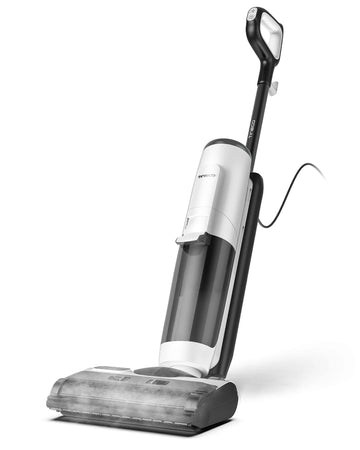Tineco FW0073B0US Floor One S2 Cordless Wet Dry Vacuum Mop (Renewed)