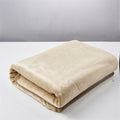 Heated Blankets