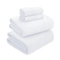 Sheet & Pillowcase Sets