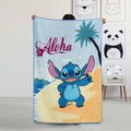 Kids Bedding