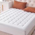 Mattress Toppers