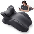 Bed Pillows & Positioners