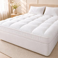 Mattress Toppers