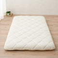 Mattress Toppers