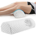 Bed Pillows & Positioners