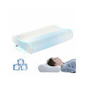 Bed Pillows & Positioners