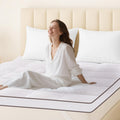 Mattress Toppers