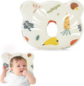 Kids Bedding