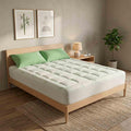 Mattress Toppers