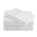 Sheet & Pillowcase Sets