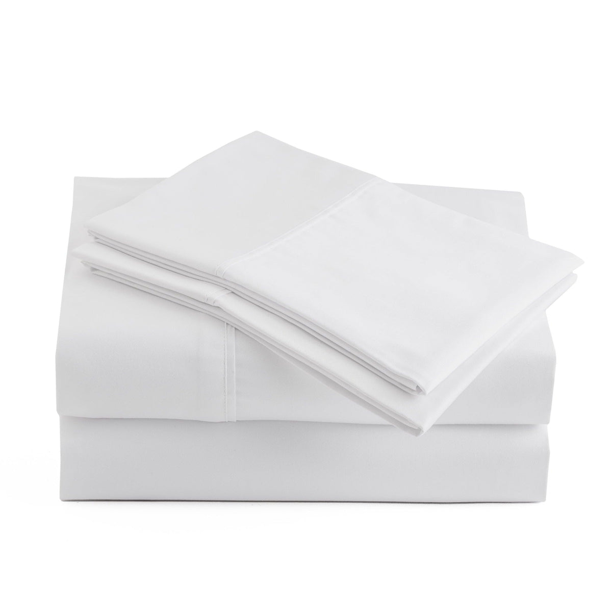 Sheet & Pillowcase Sets