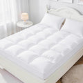 Mattress Toppers