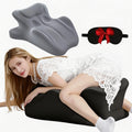 Bed Pillows & Positioners
