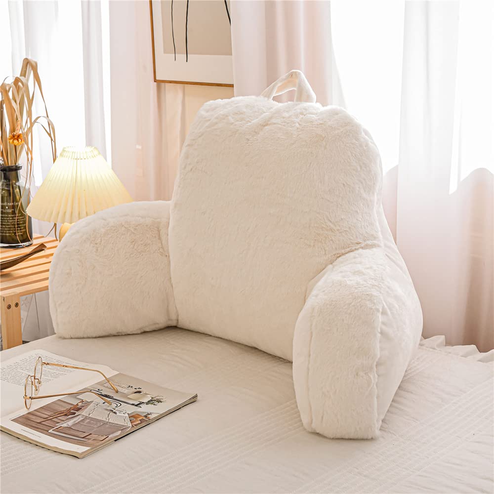 Bed Pillows & Positioners