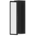 1 Set 182550 Replacement Filter Compatible with Bionair BAP536UV-U Air Purifier and Holmes HAP537UV / 2141139 Air Purifier, 1 HEPA and 4 Carbon Pre-Filter