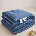 Bedding Comforters