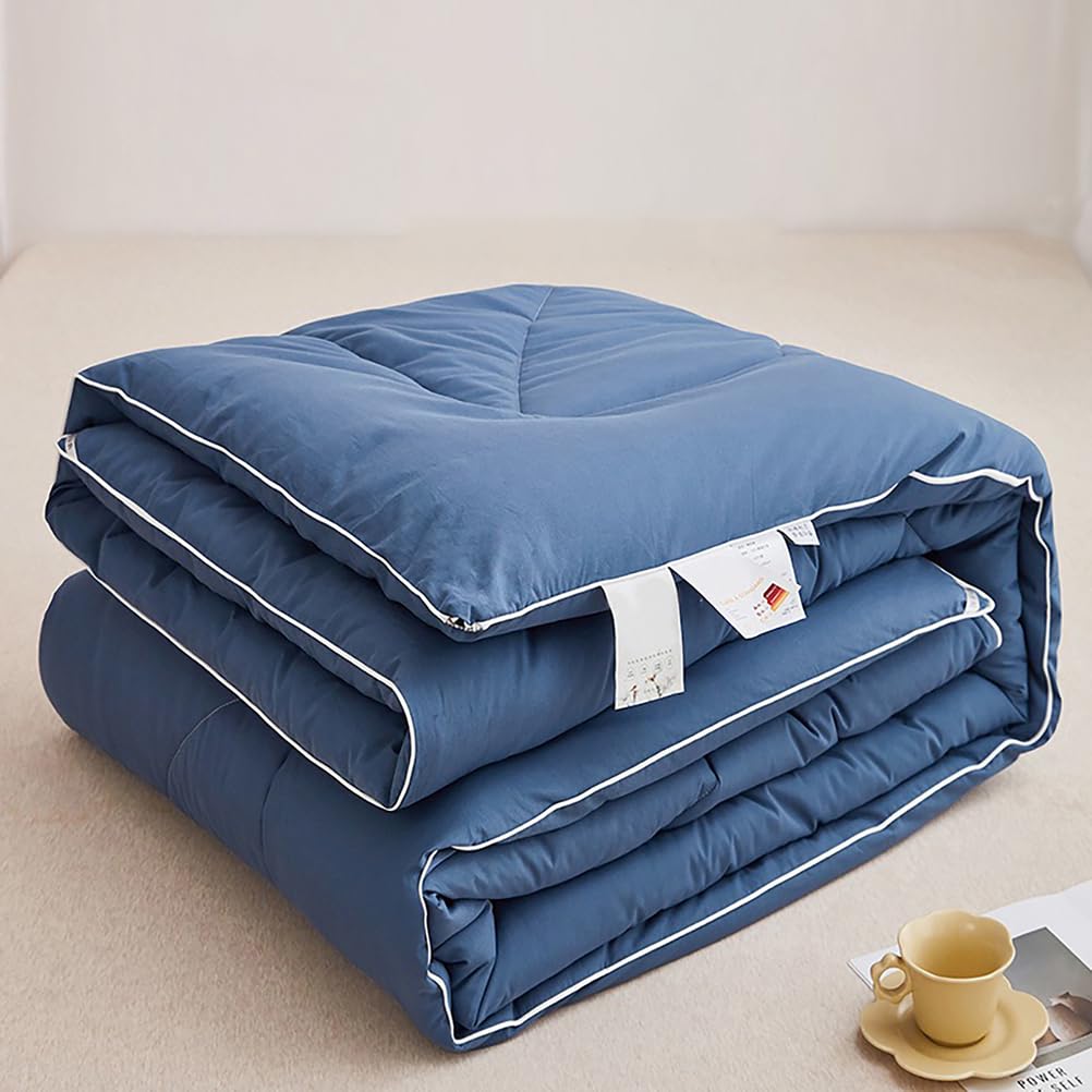 Bedding Comforters