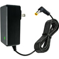24V 2.5A Power Adapter Compatible with LEVOIT Vital 200S-P Air Purifiers | Charger Cord Replacement Fit for LEVOIT Vital 200S Smart True HEPA Air Purifier LAP-V201S-WUS LAP-V201S-AUSR LAP-V102S-WUS