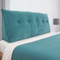 Bed Pillows & Positioners