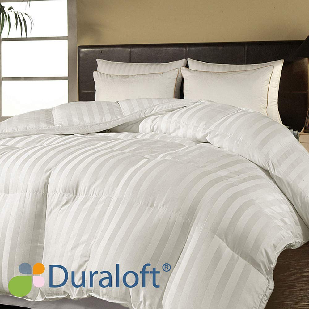 Bedding Comforters