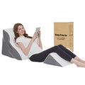Bed Pillows & Positioners