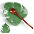 Flateware