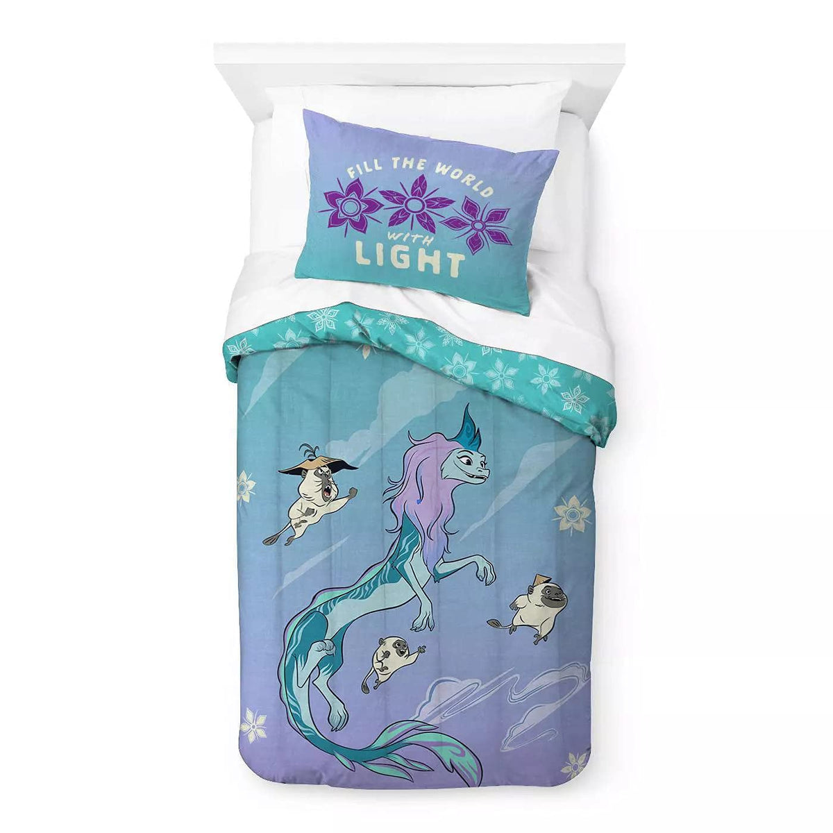 Bedding Comforters