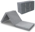 Mattress Toppers