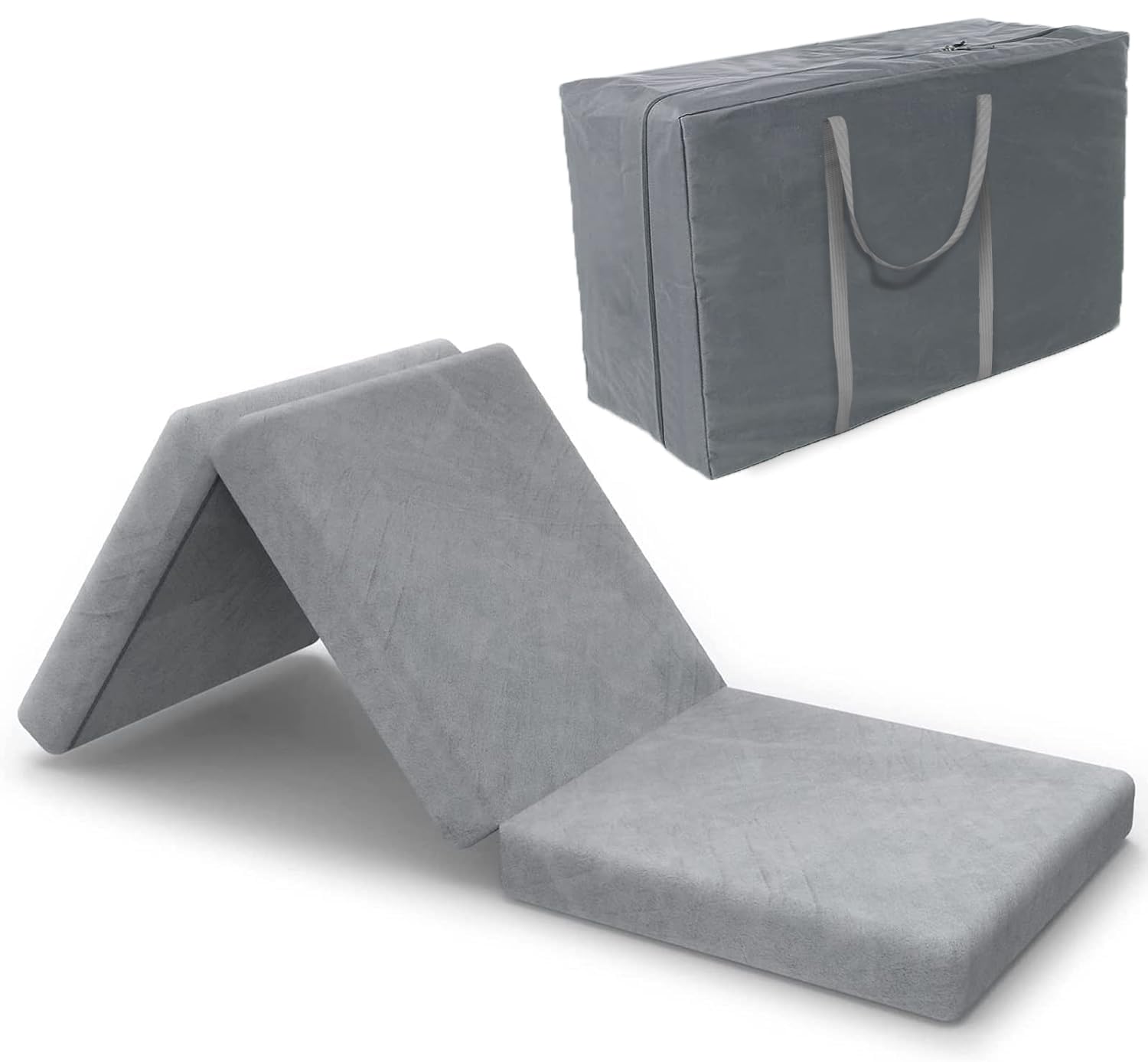 Mattress Toppers
