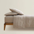 Sheet & Pillowcase Sets