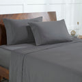 Sheet & Pillowcase Sets