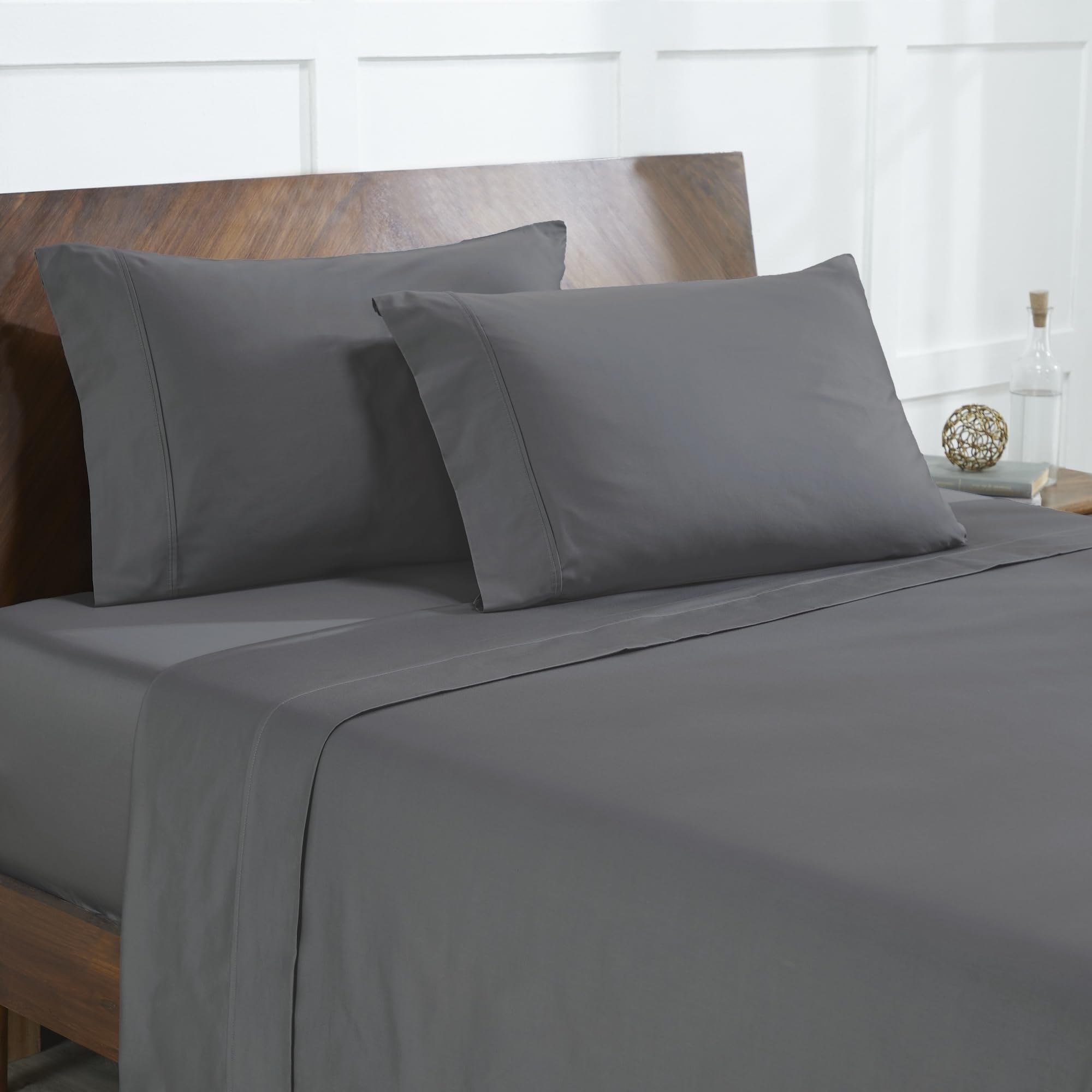 Sheet & Pillowcase Sets